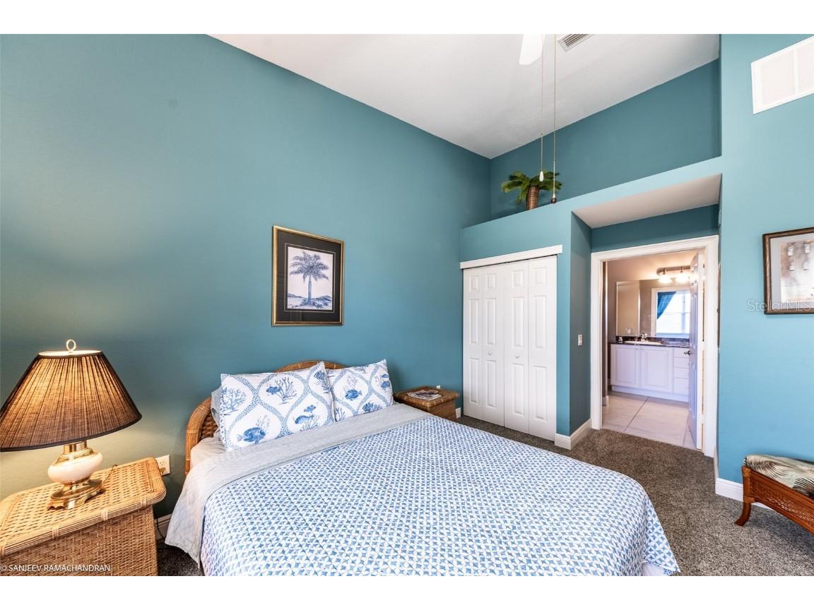 3228 Purple Martin Drive Drive #125 Punta Gorda FL 33950 C7500062 image32