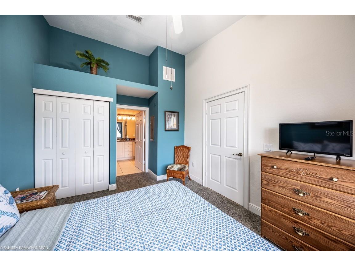 3228 Purple Martin Drive Drive #125 Punta Gorda FL 33950 C7500062 image33