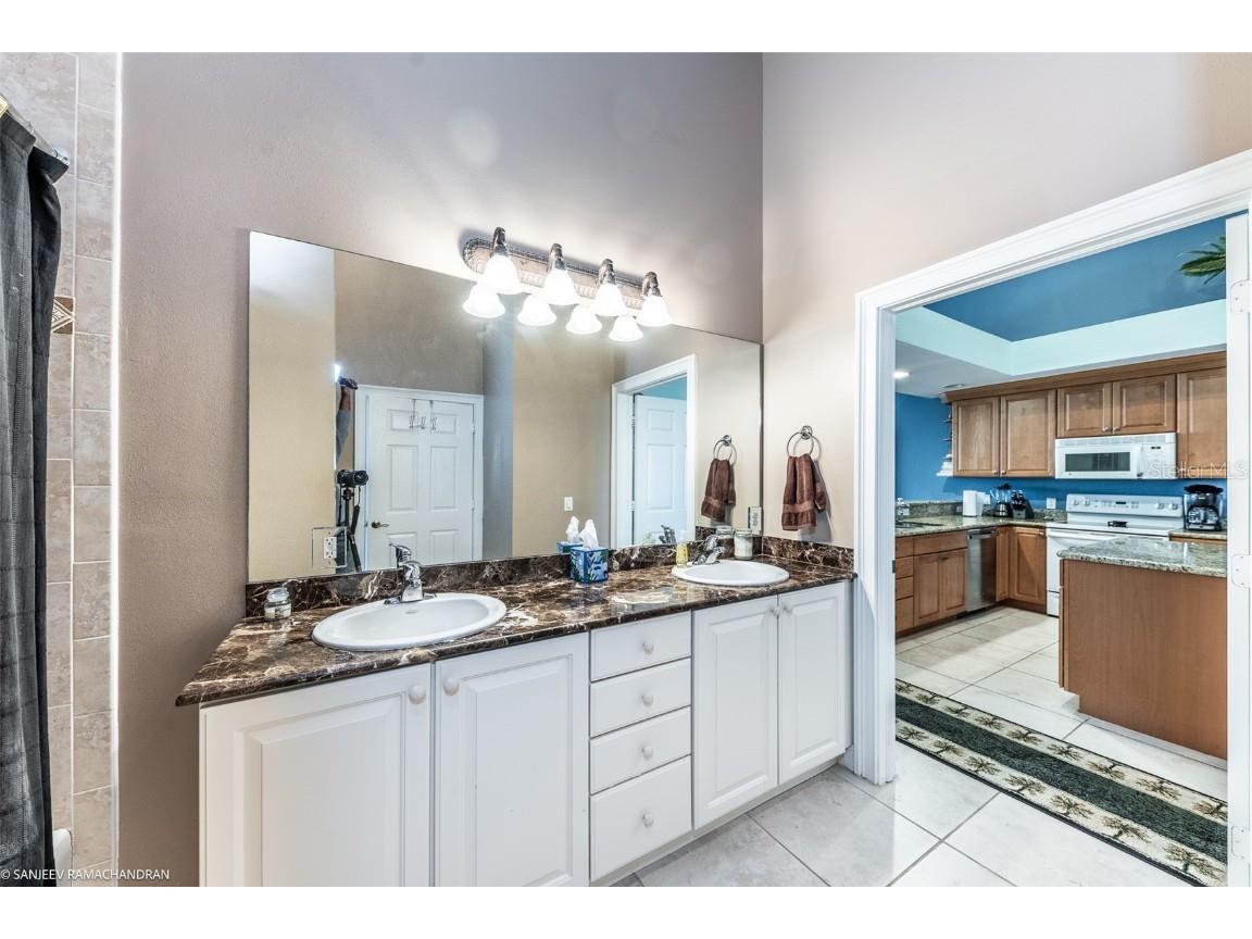 3228 Purple Martin Drive Drive #125 Punta Gorda FL 33950 C7500062 image34
