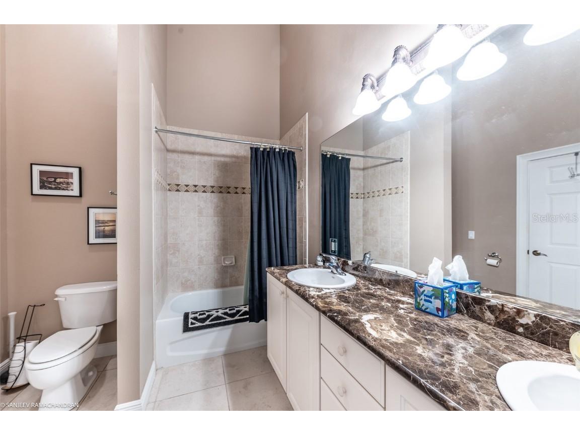 3228 Purple Martin Drive Drive #125 Punta Gorda FL 33950 C7500062 image35