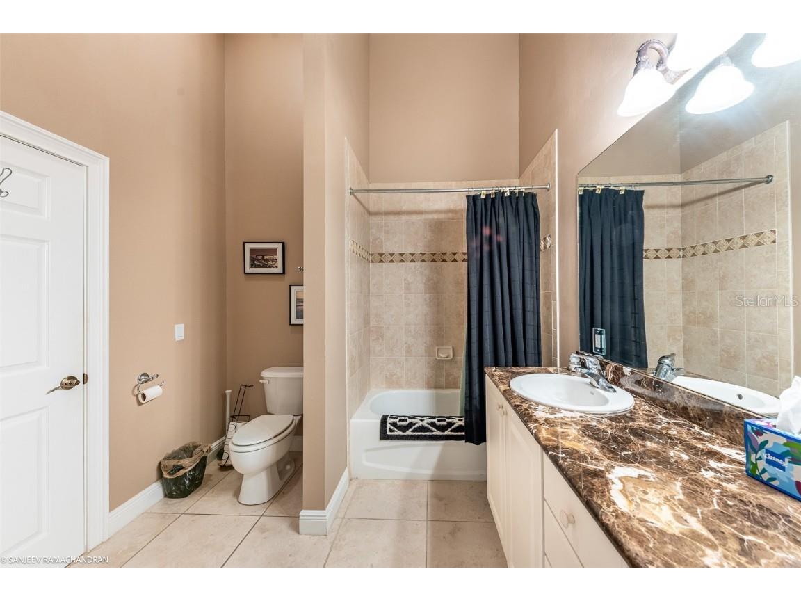 3228 Purple Martin Drive Drive #125 Punta Gorda FL 33950 C7500062 image36