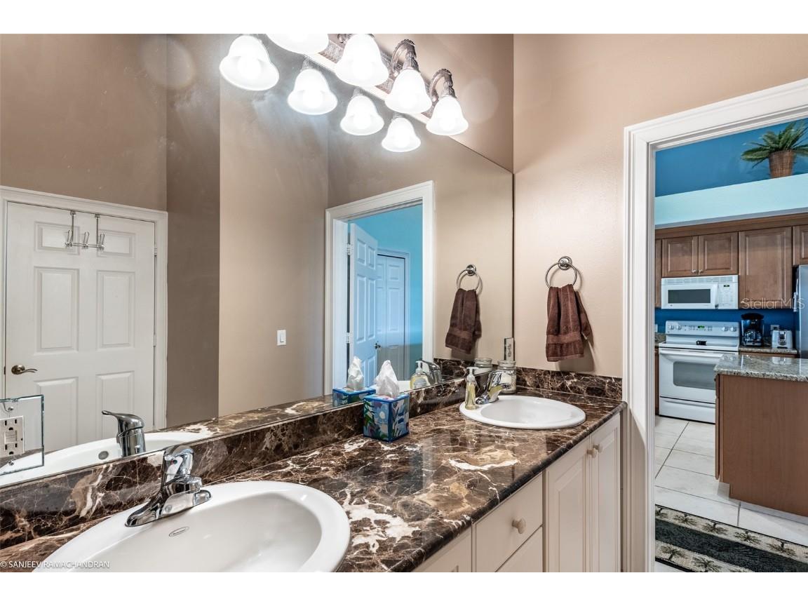 3228 Purple Martin Drive Drive #125 Punta Gorda FL 33950 C7500062 image37