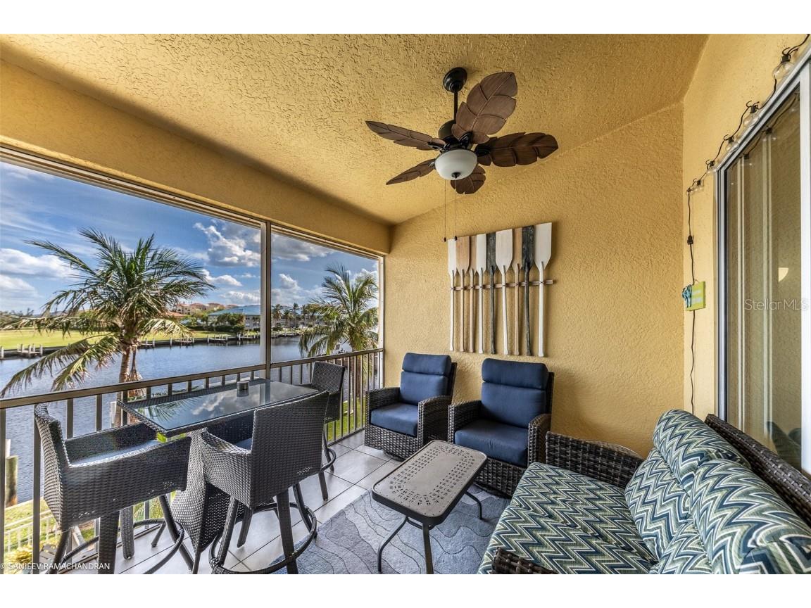 3228 Purple Martin Drive Drive #125 Punta Gorda FL 33950 C7500062 image38