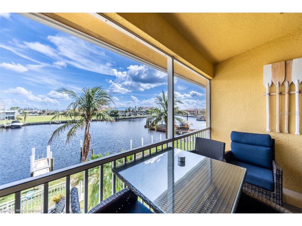 3228 Purple Martin Drive Drive #125 Punta Gorda FL 33950 C7500062 image39
