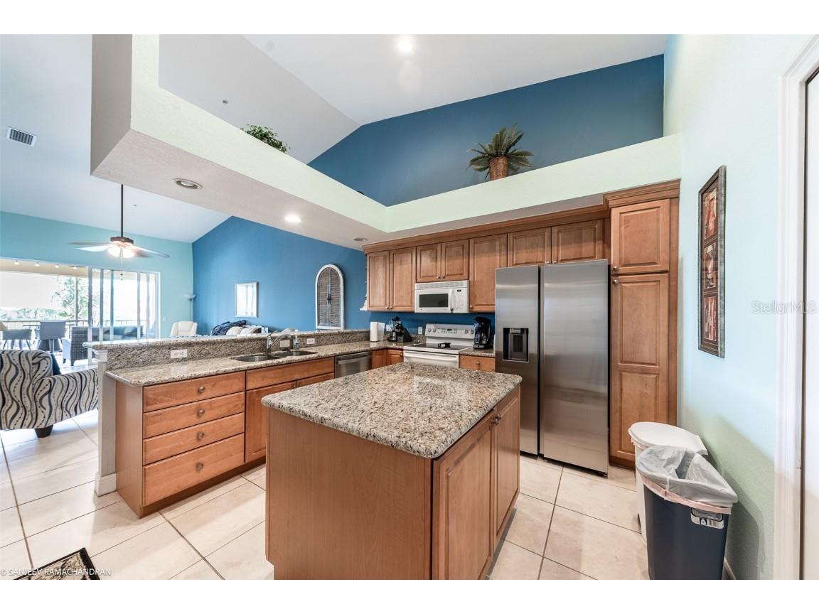 3228 Purple Martin Drive Drive #125 Punta Gorda FL 33950 C7500062 image4