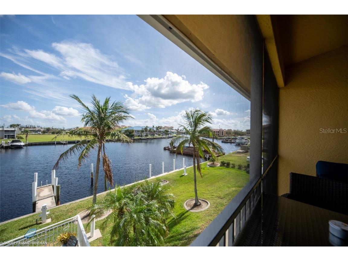 3228 Purple Martin Drive Drive #125 Punta Gorda FL 33950 C7500062 image40