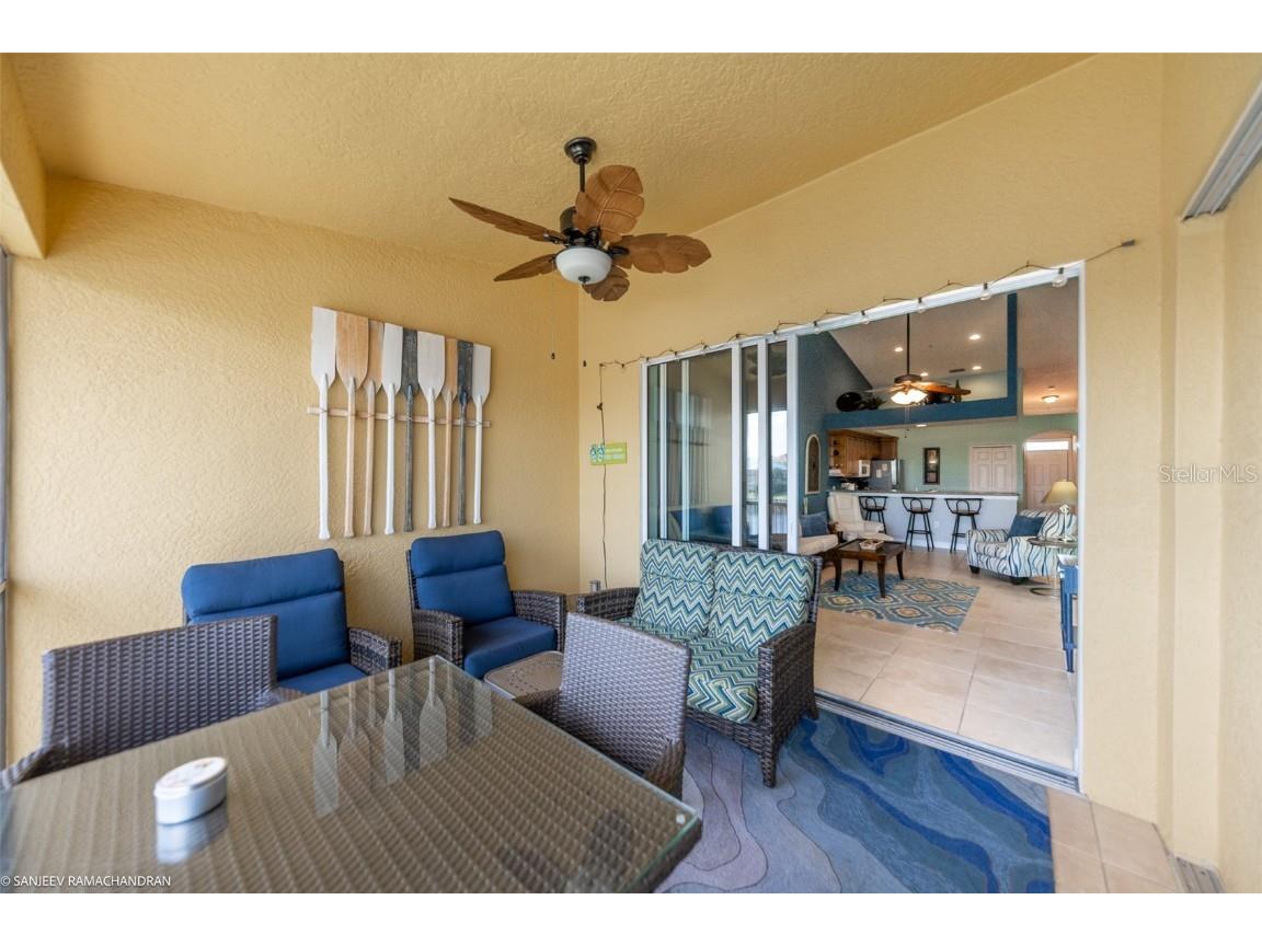 3228 Purple Martin Drive Drive #125 Punta Gorda FL 33950 C7500062 image41
