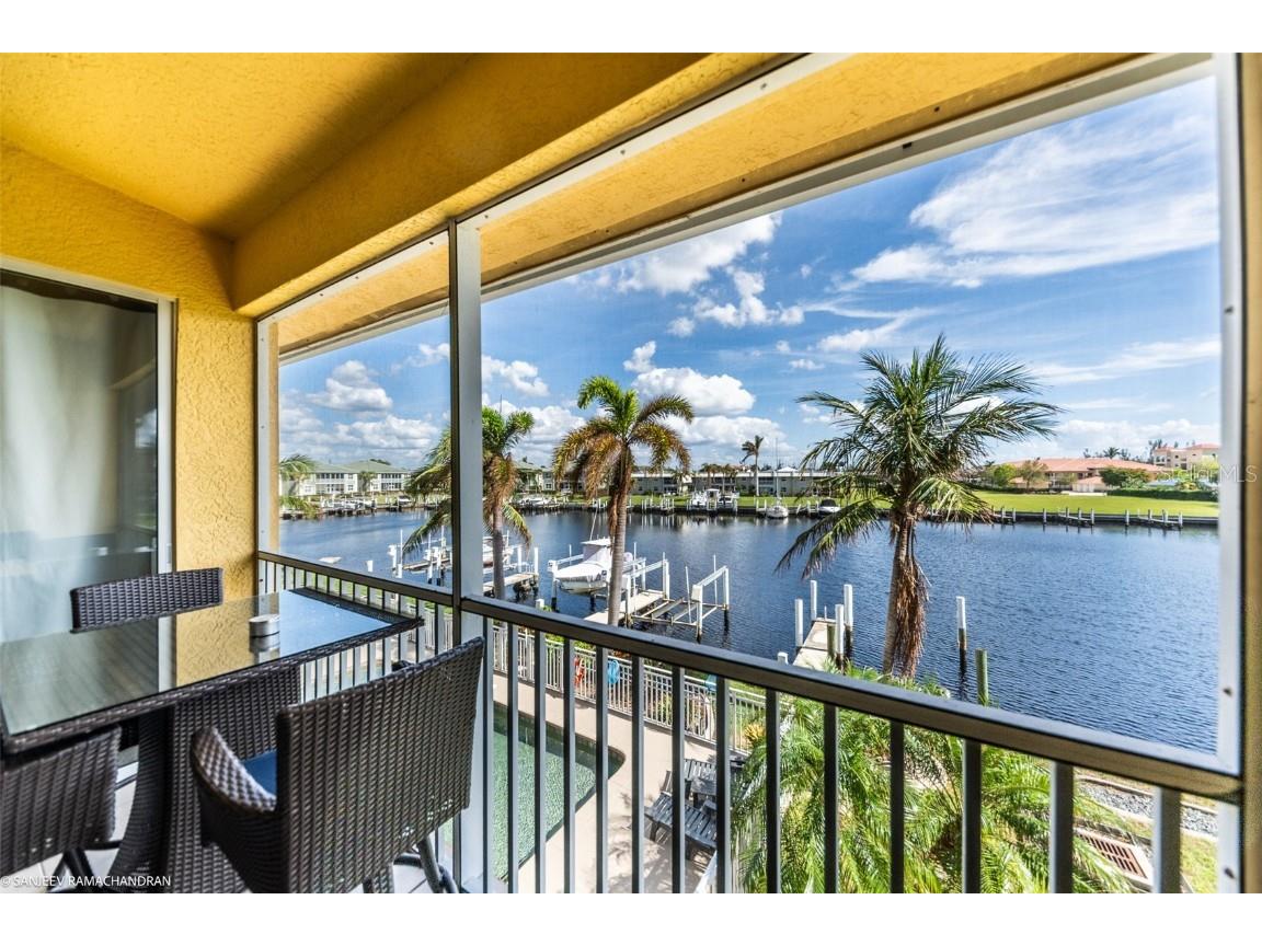 3228 Purple Martin Drive Drive #125 Punta Gorda FL 33950 C7500062 image42