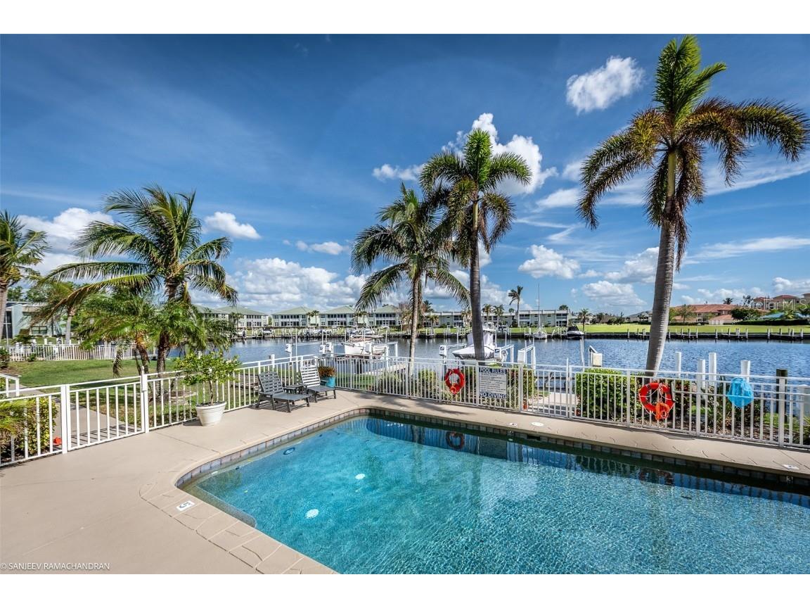 3228 Purple Martin Drive Drive #125 Punta Gorda FL 33950 C7500062 image44