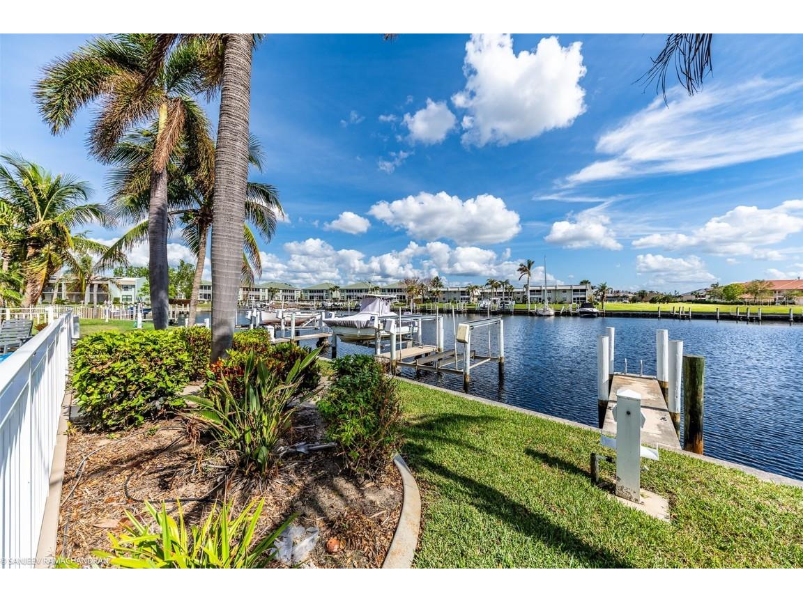 3228 Purple Martin Drive Drive #125 Punta Gorda FL 33950 C7500062 image45