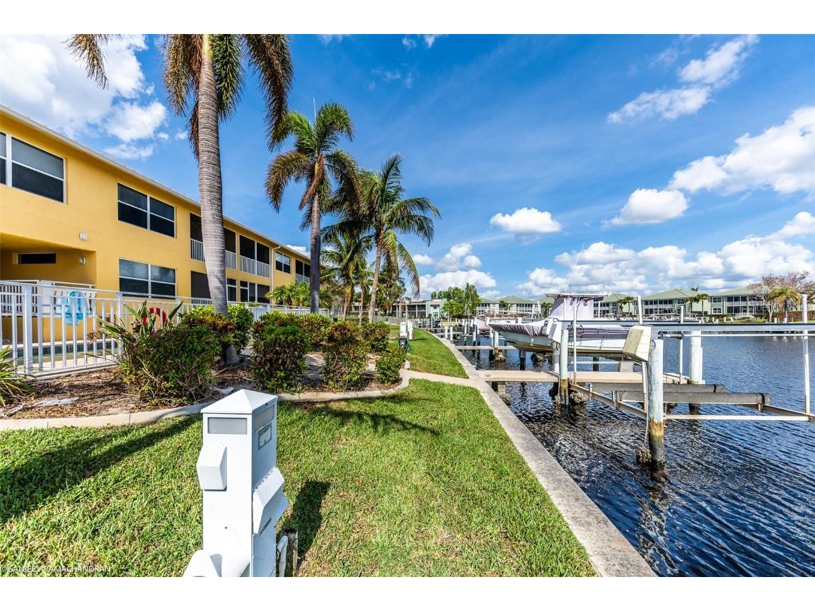 3228 Purple Martin Drive Drive #125 Punta Gorda FL 33950 C7500062 image46