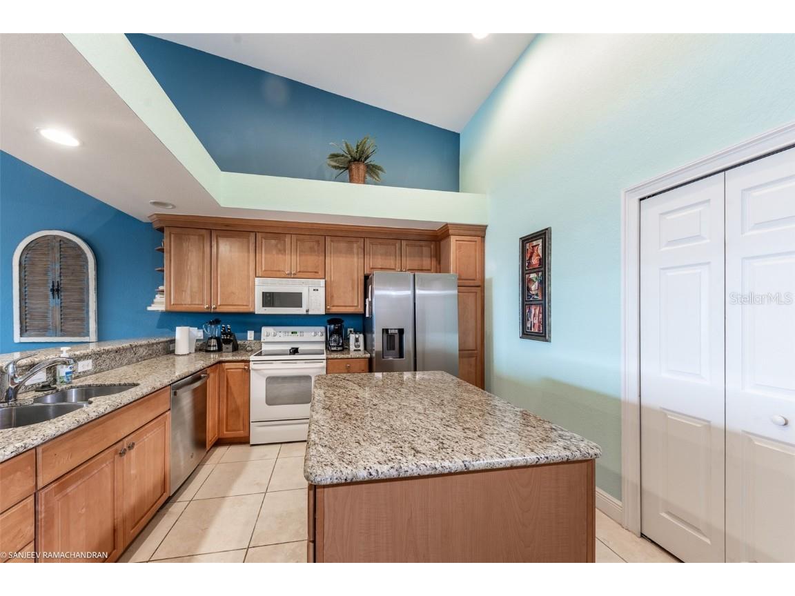 3228 Purple Martin Drive Drive #125 Punta Gorda FL 33950 C7500062 image5