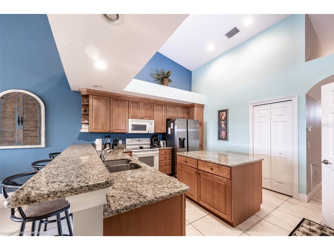 3228 Purple Martin Drive Drive #125 Punta Gorda FL 33950 C7500062 image6