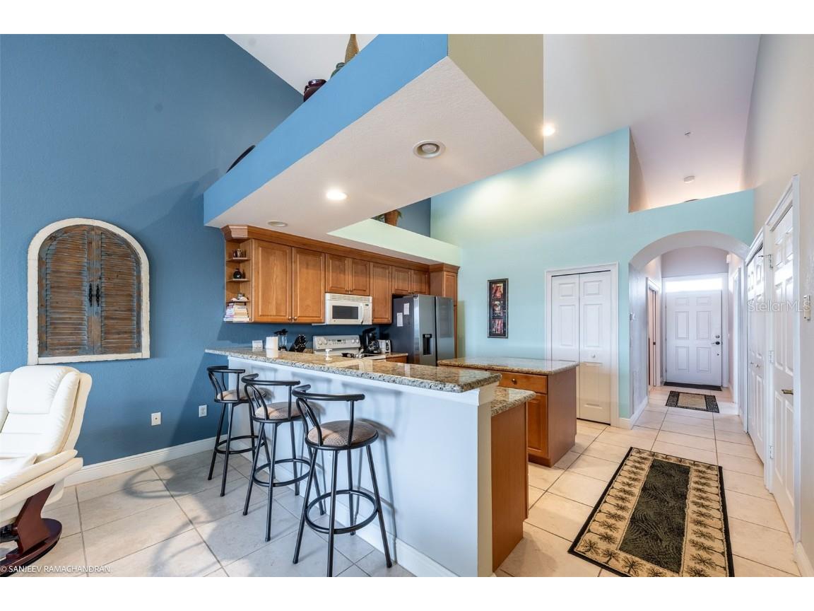 3228 Purple Martin Drive Drive #125 Punta Gorda FL 33950 C7500062 image7