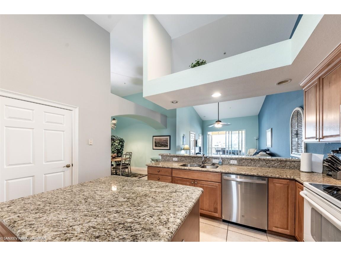 3228 Purple Martin Drive Drive #125 Punta Gorda FL 33950 C7500062 image8