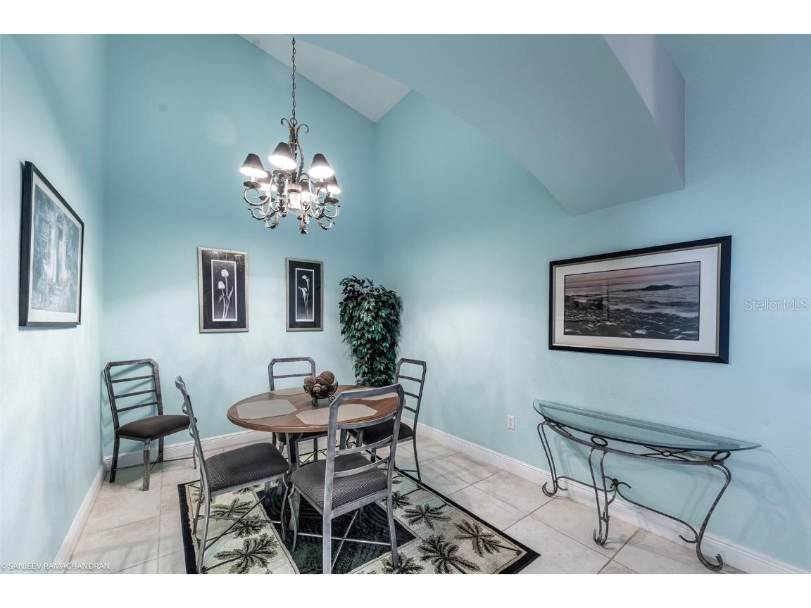 3228 Purple Martin Drive Drive #125 Punta Gorda FL 33950 C7500062 image9