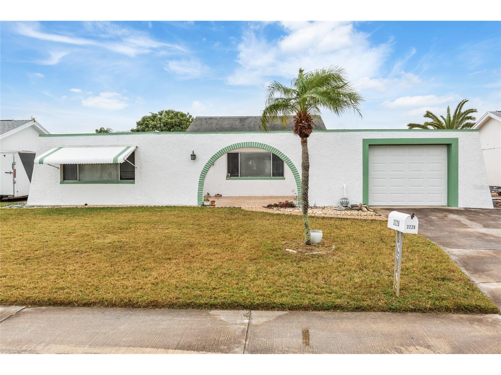 3228 Rock Valley Drive Holiday FL 34691 TB8467302 image1
