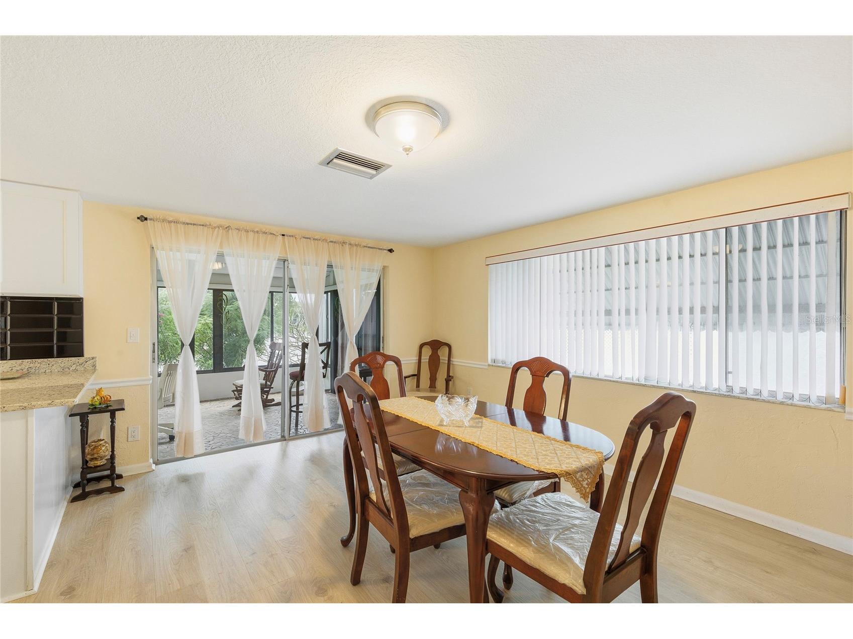 3228 Rock Valley Drive Holiday FL 34691 TB8467302 image10