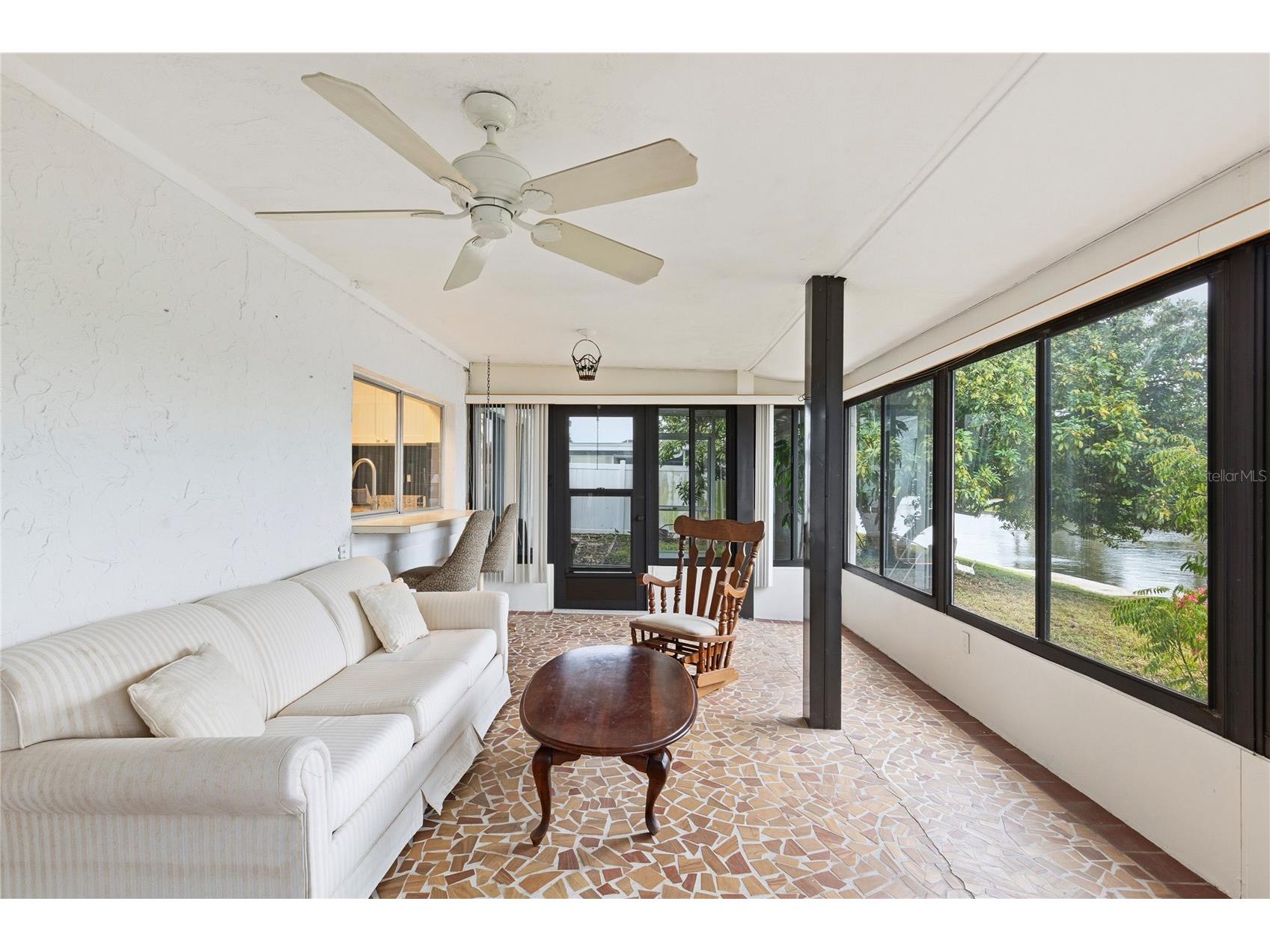 3228 Rock Valley Drive Holiday FL 34691 TB8467302 image11