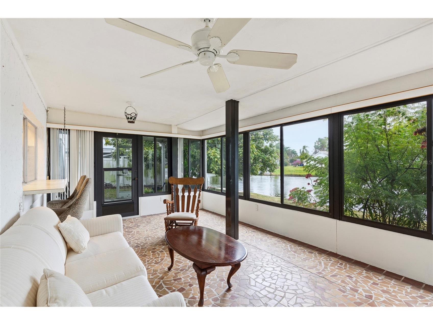 3228 Rock Valley Drive Holiday FL 34691 TB8467302 image12