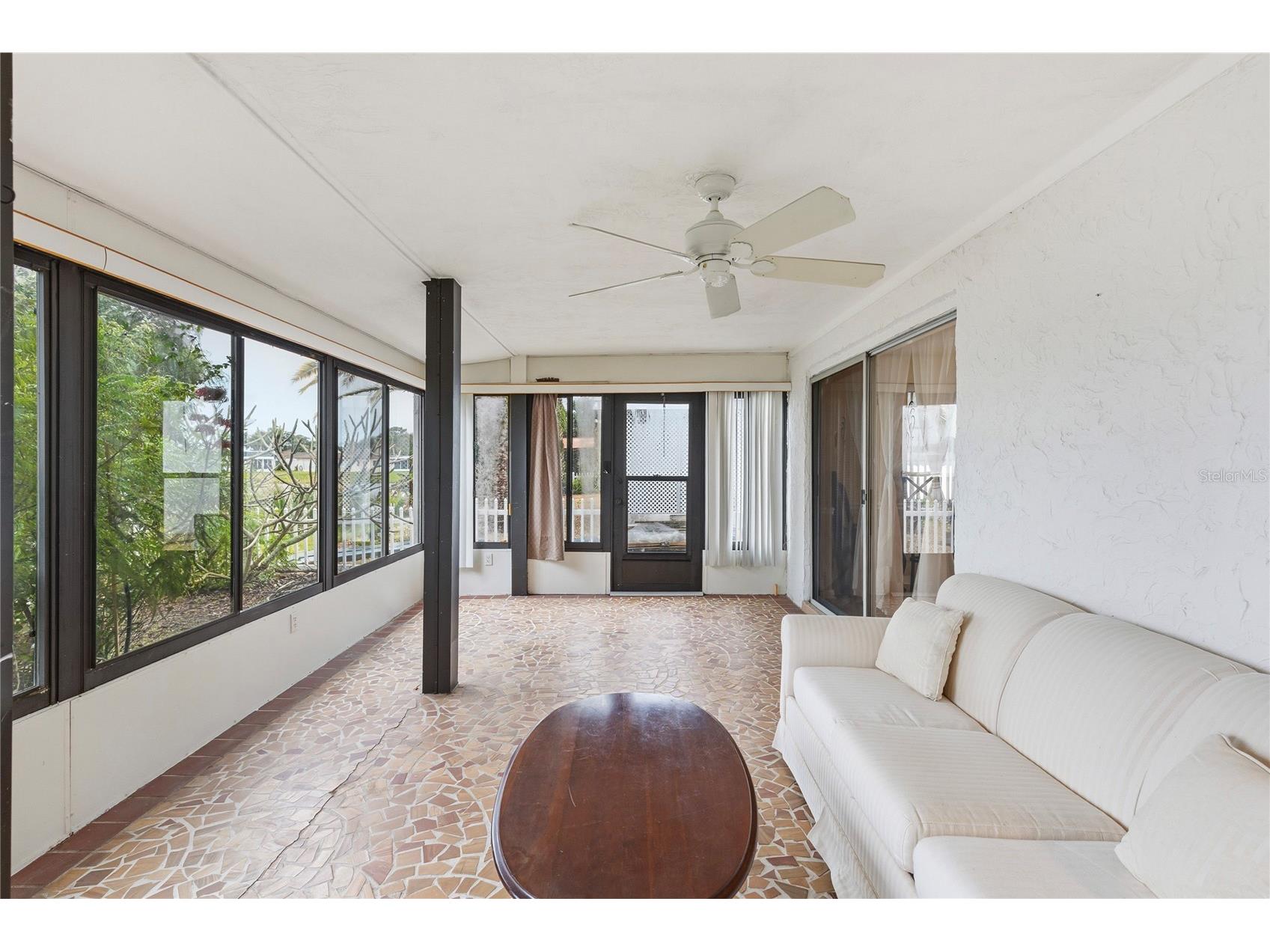 3228 Rock Valley Drive Holiday FL 34691 TB8467302 image13