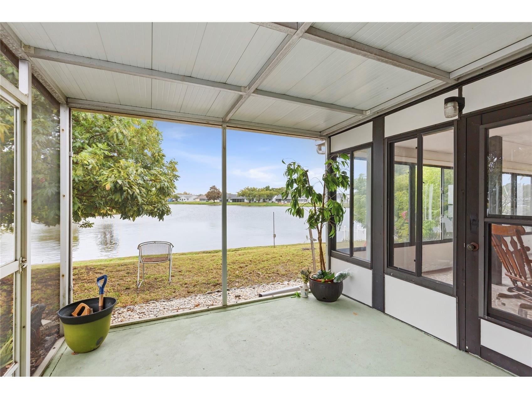 3228 Rock Valley Drive Holiday FL 34691 TB8467302 image14
