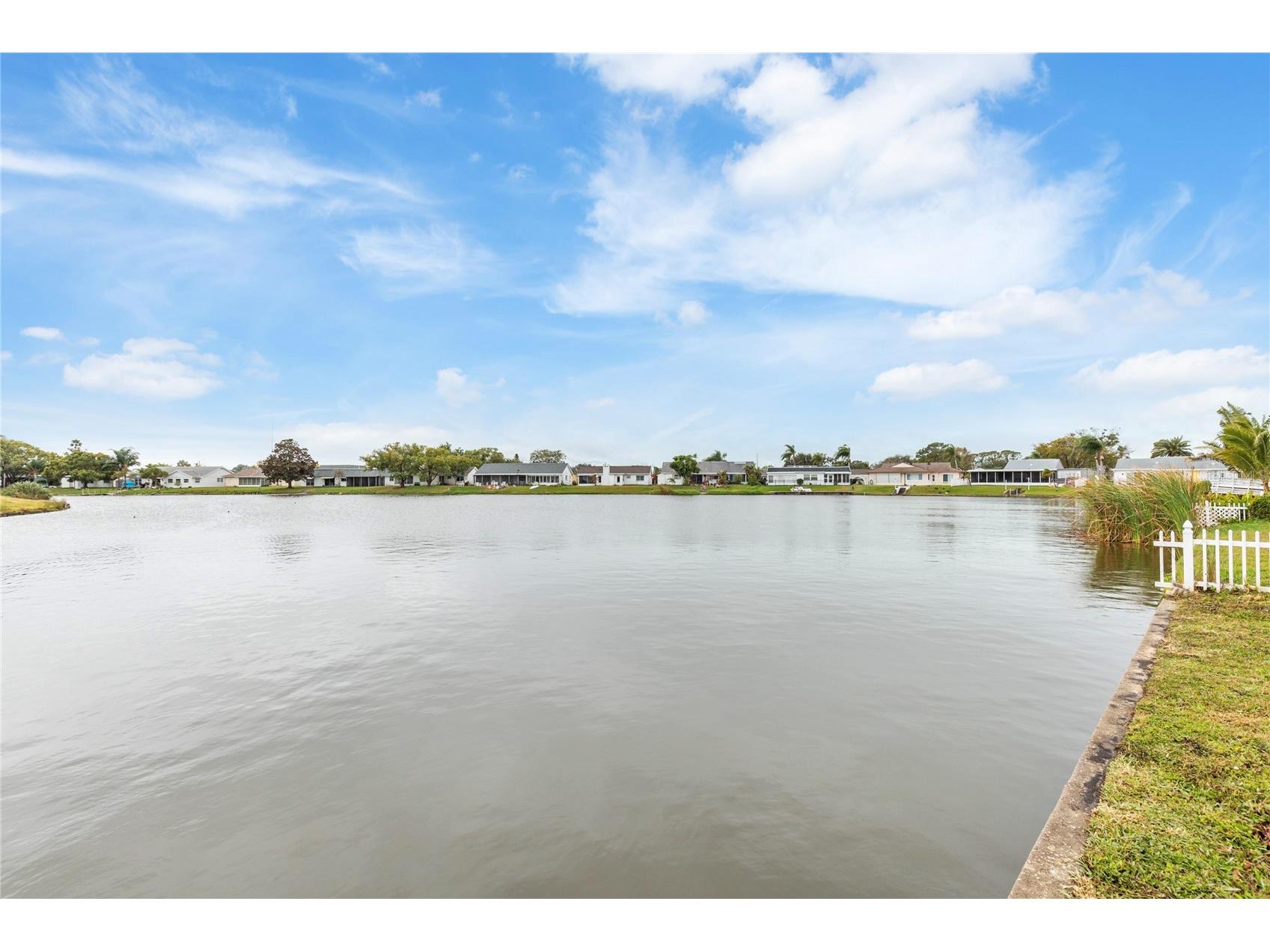 3228 Rock Valley Drive Holiday FL 34691 TB8467302 image15