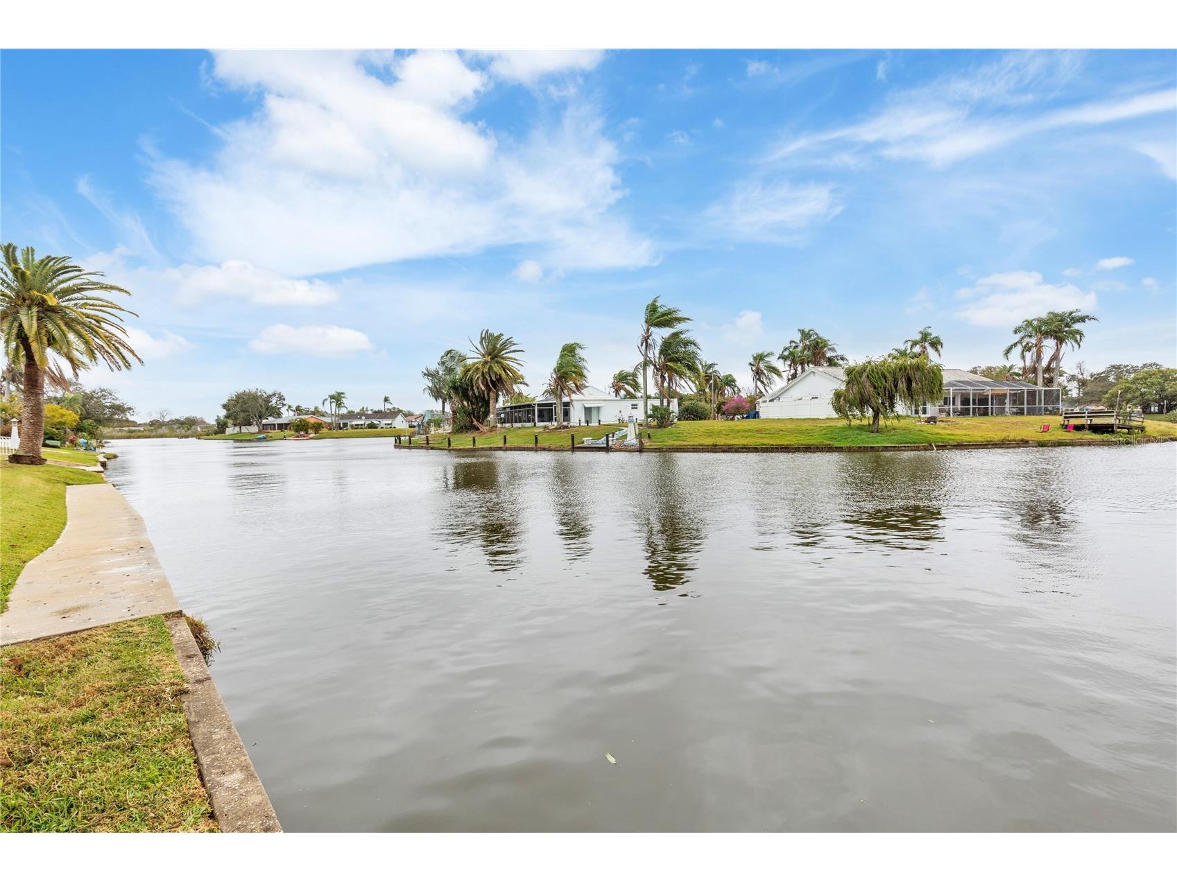 3228 Rock Valley Drive Holiday FL 34691 TB8467302 image16