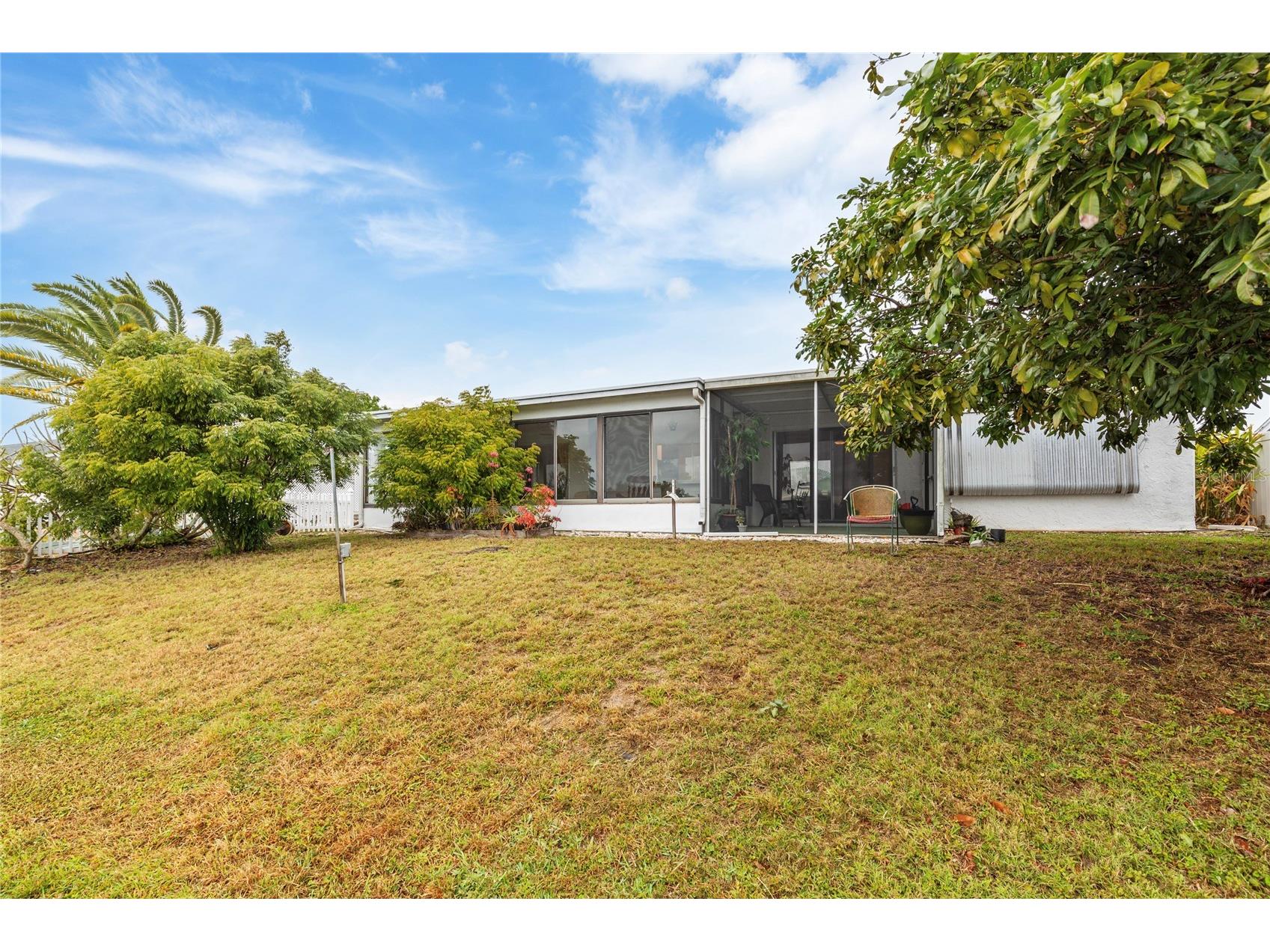 3228 Rock Valley Drive Holiday FL 34691 TB8467302 image17