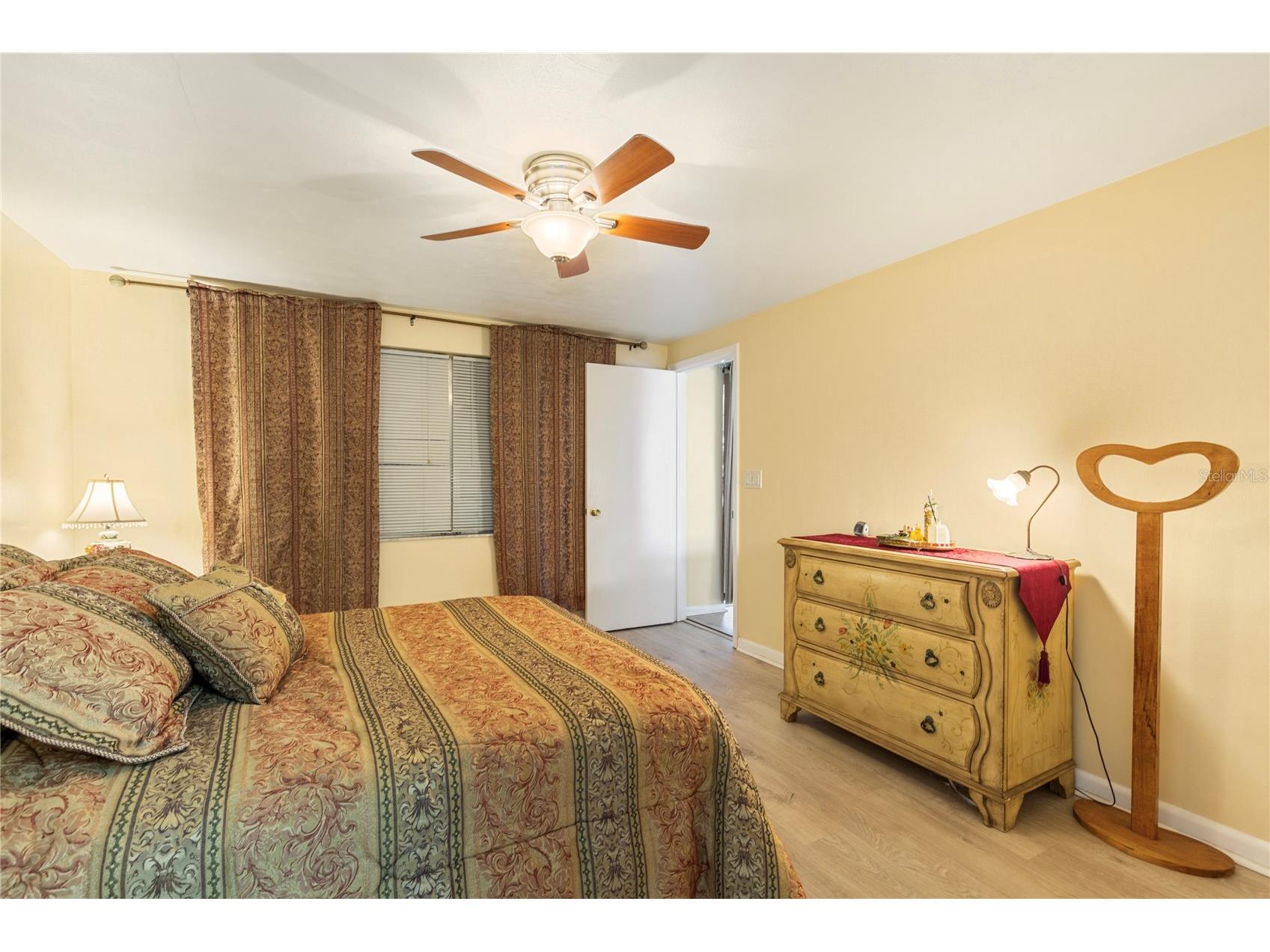 3228 Rock Valley Drive Holiday FL 34691 TB8467302 image18