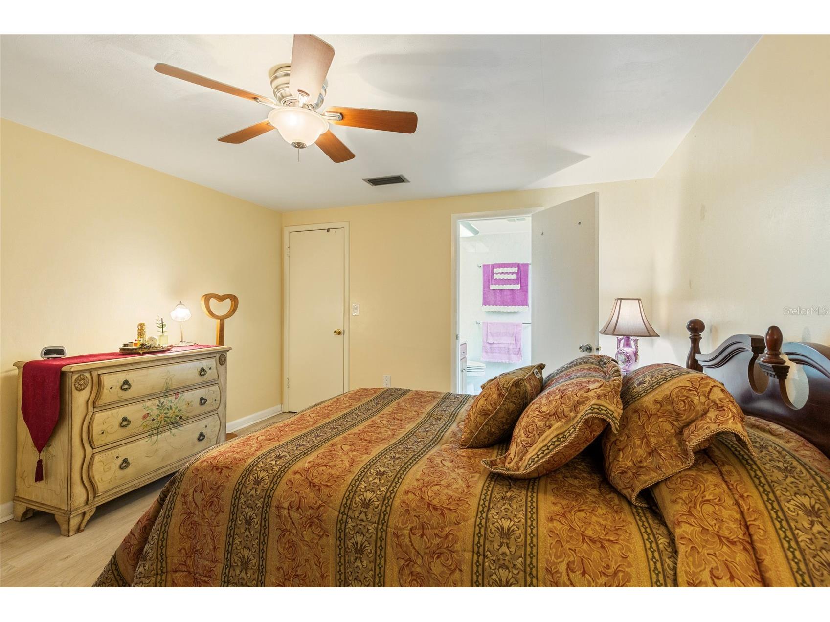 3228 Rock Valley Drive Holiday FL 34691 TB8467302 image19