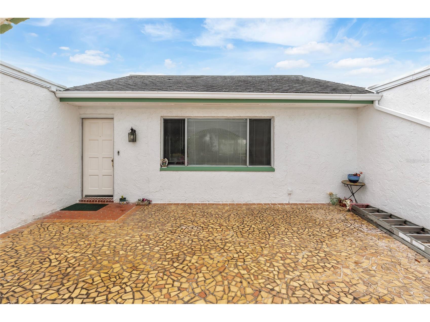 3228 Rock Valley Drive Holiday FL 34691 TB8467302 image2