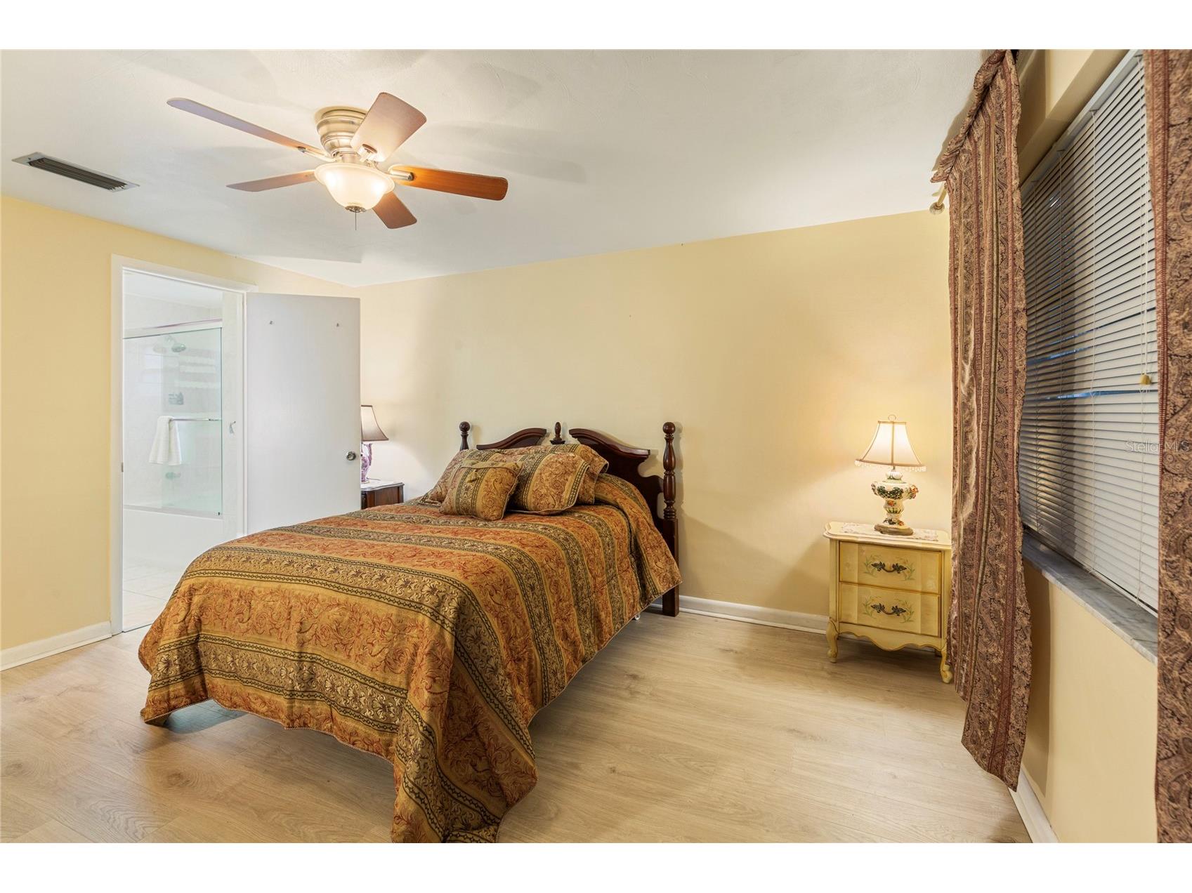 3228 Rock Valley Drive Holiday FL 34691 TB8467302 image20