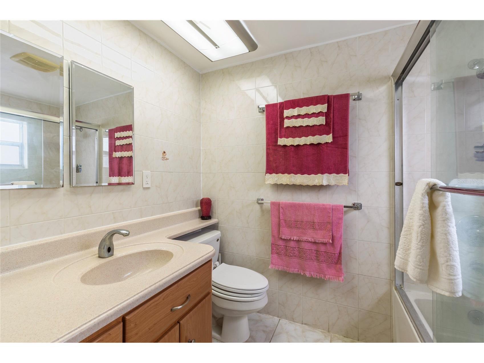 3228 Rock Valley Drive Holiday FL 34691 TB8467302 image22