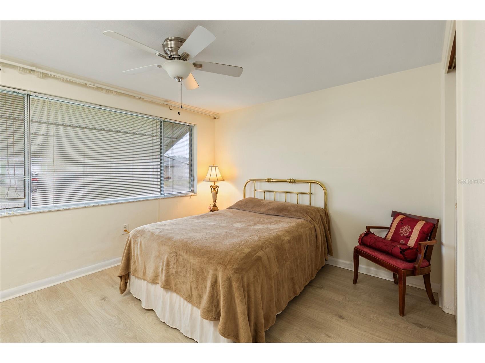 3228 Rock Valley Drive Holiday FL 34691 TB8467302 image23