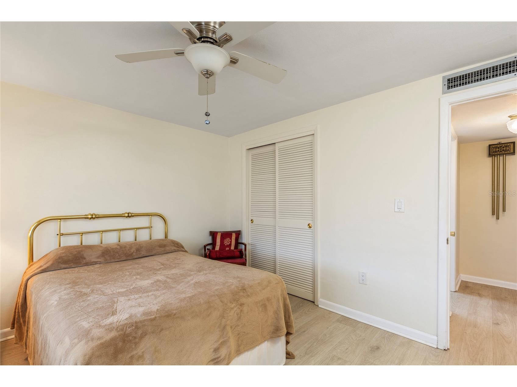 3228 Rock Valley Drive Holiday FL 34691 TB8467302 image24