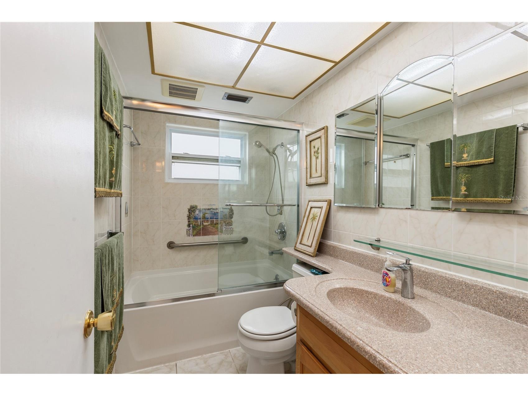 3228 Rock Valley Drive Holiday FL 34691 TB8467302 image25