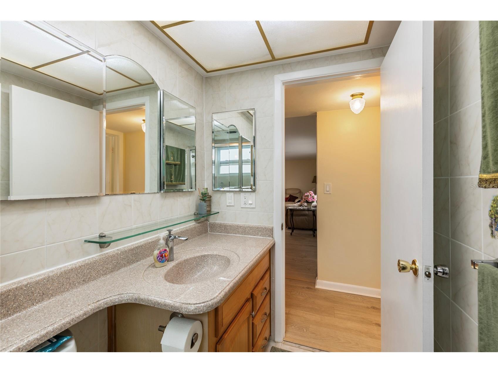 3228 Rock Valley Drive Holiday FL 34691 TB8467302 image26