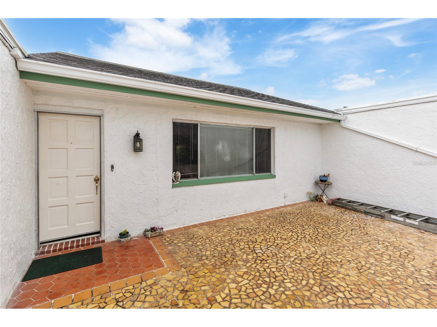 3228 Rock Valley Drive Holiday FL 34691 TB8467302 image27