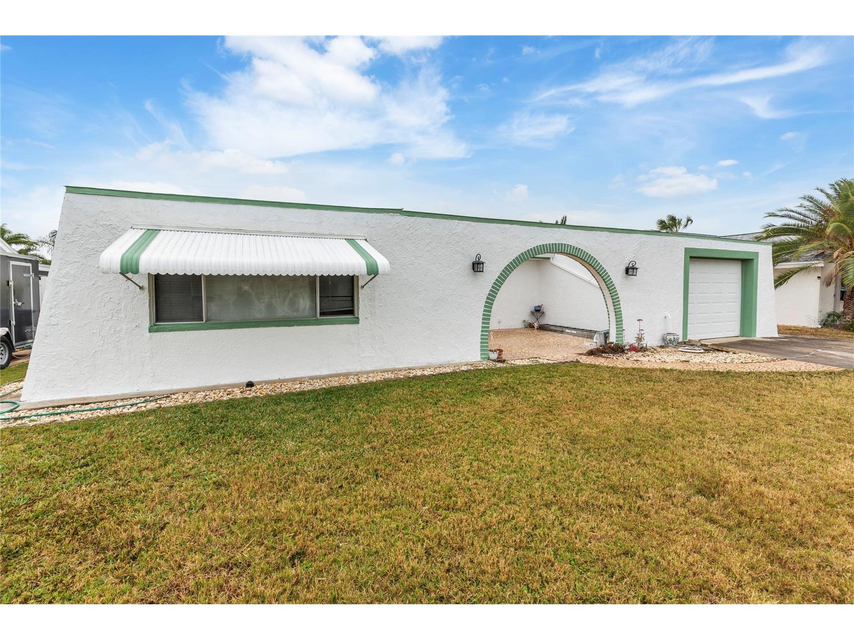 3228 Rock Valley Drive Holiday FL 34691 TB8467302 image28