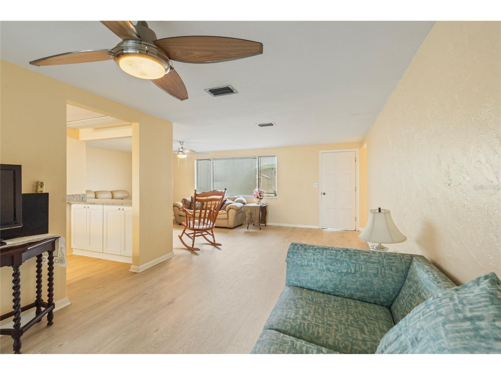 3228 Rock Valley Drive Holiday FL 34691 TB8467302 image3