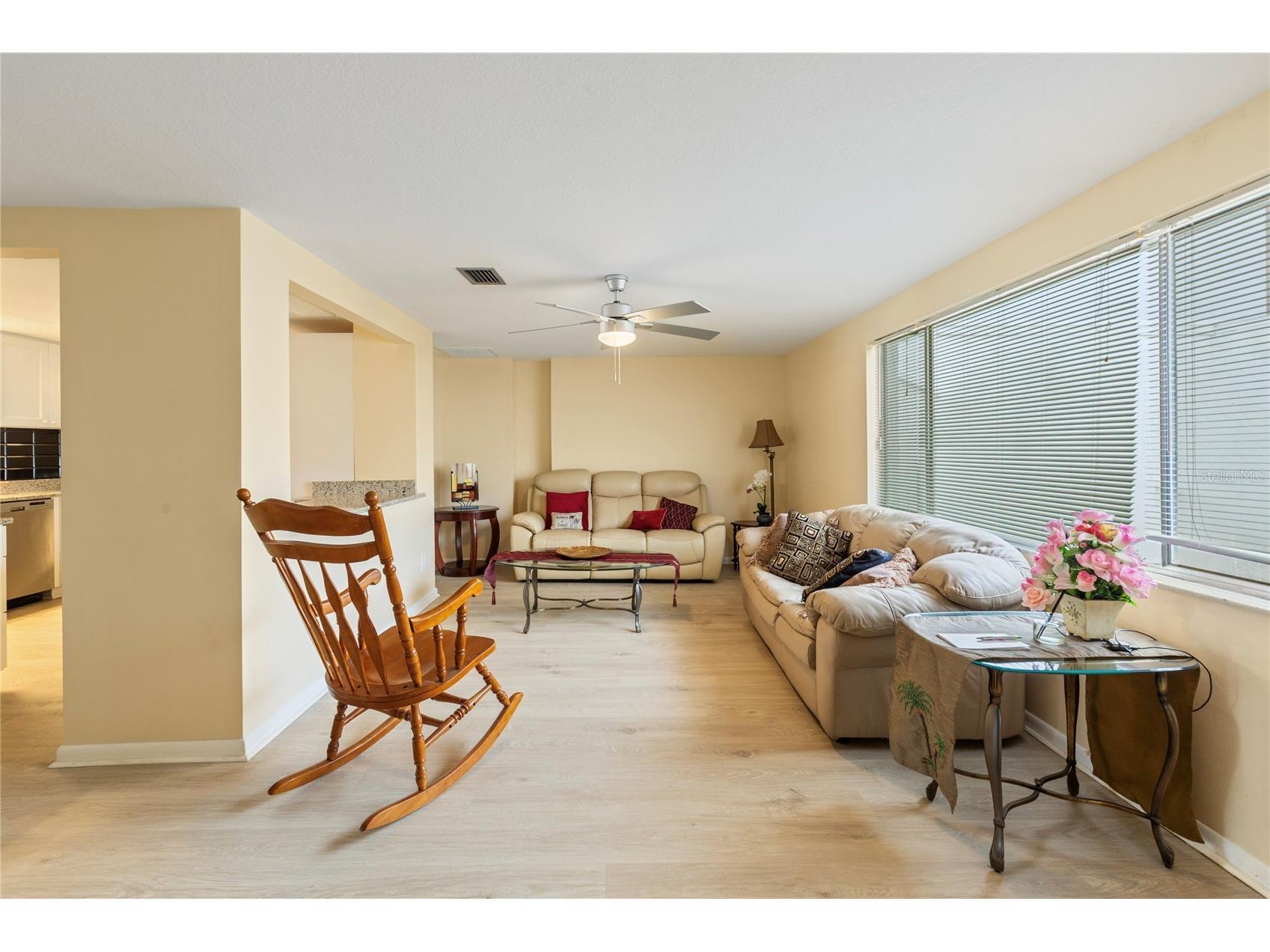 3228 Rock Valley Drive Holiday FL 34691 TB8467302 image4