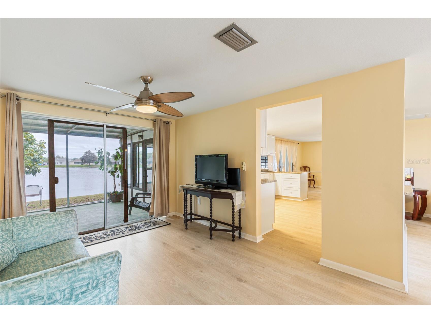 3228 Rock Valley Drive Holiday FL 34691 TB8467302 image5