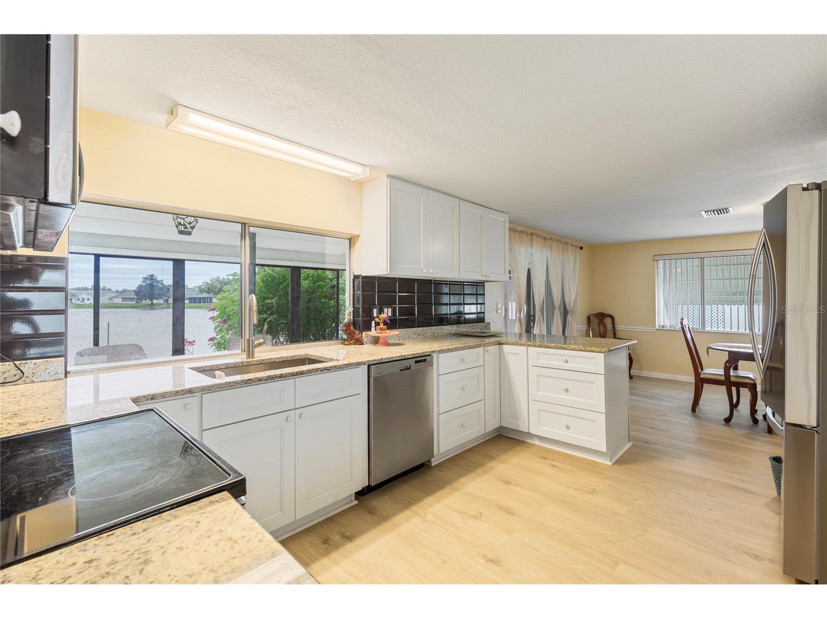 3228 Rock Valley Drive Holiday FL 34691 TB8467302 image7