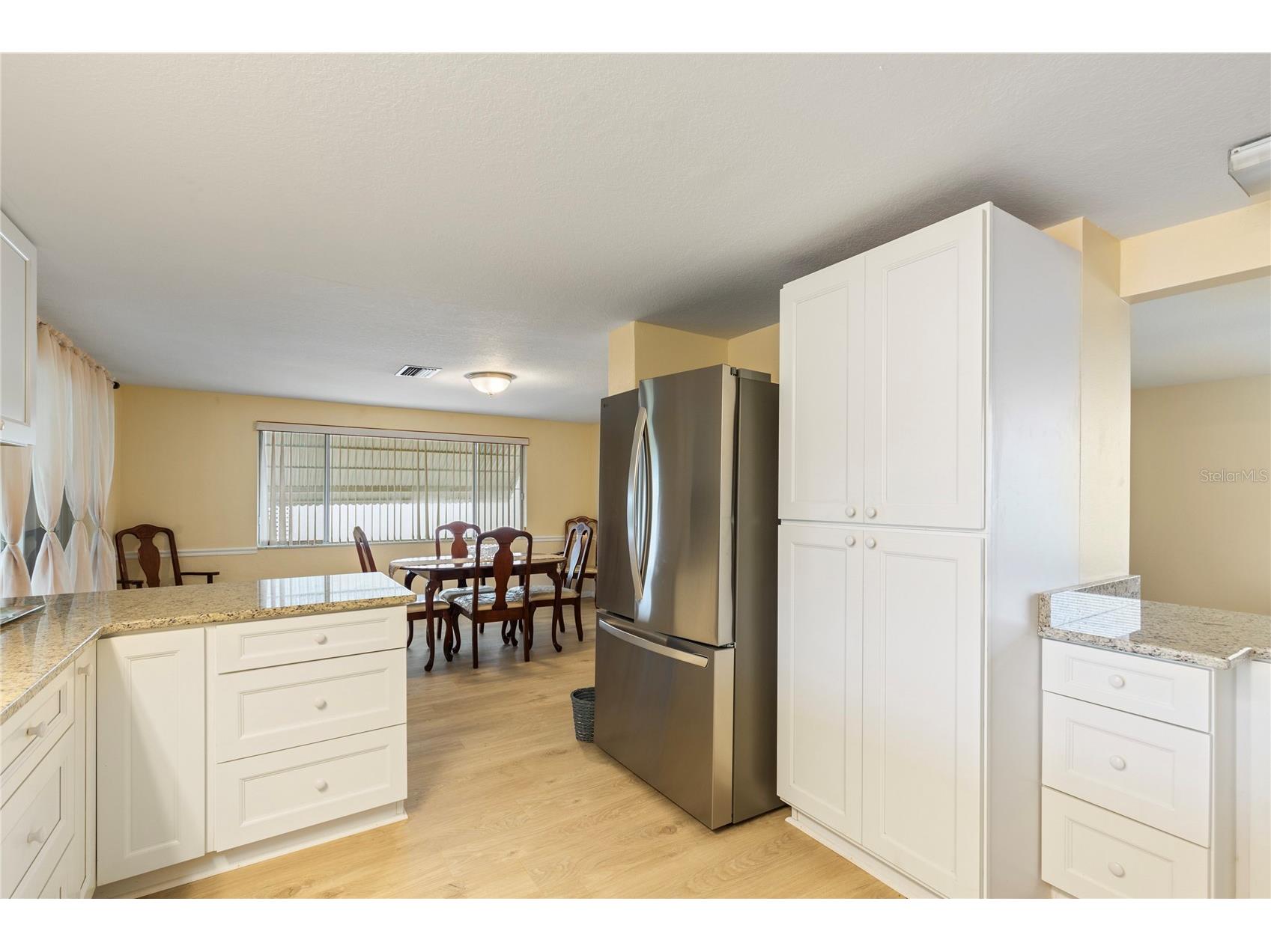 3228 Rock Valley Drive Holiday FL 34691 TB8467302 image9