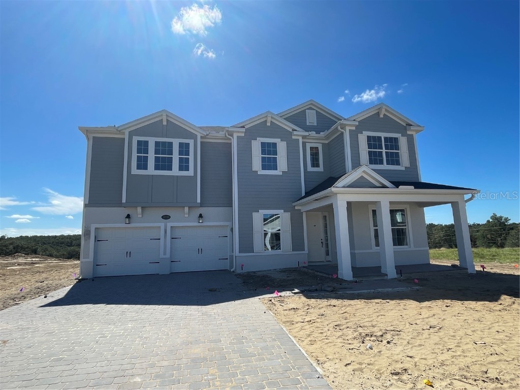 3228 Roseville Drive Apopka FL 32712 O6214495 image1