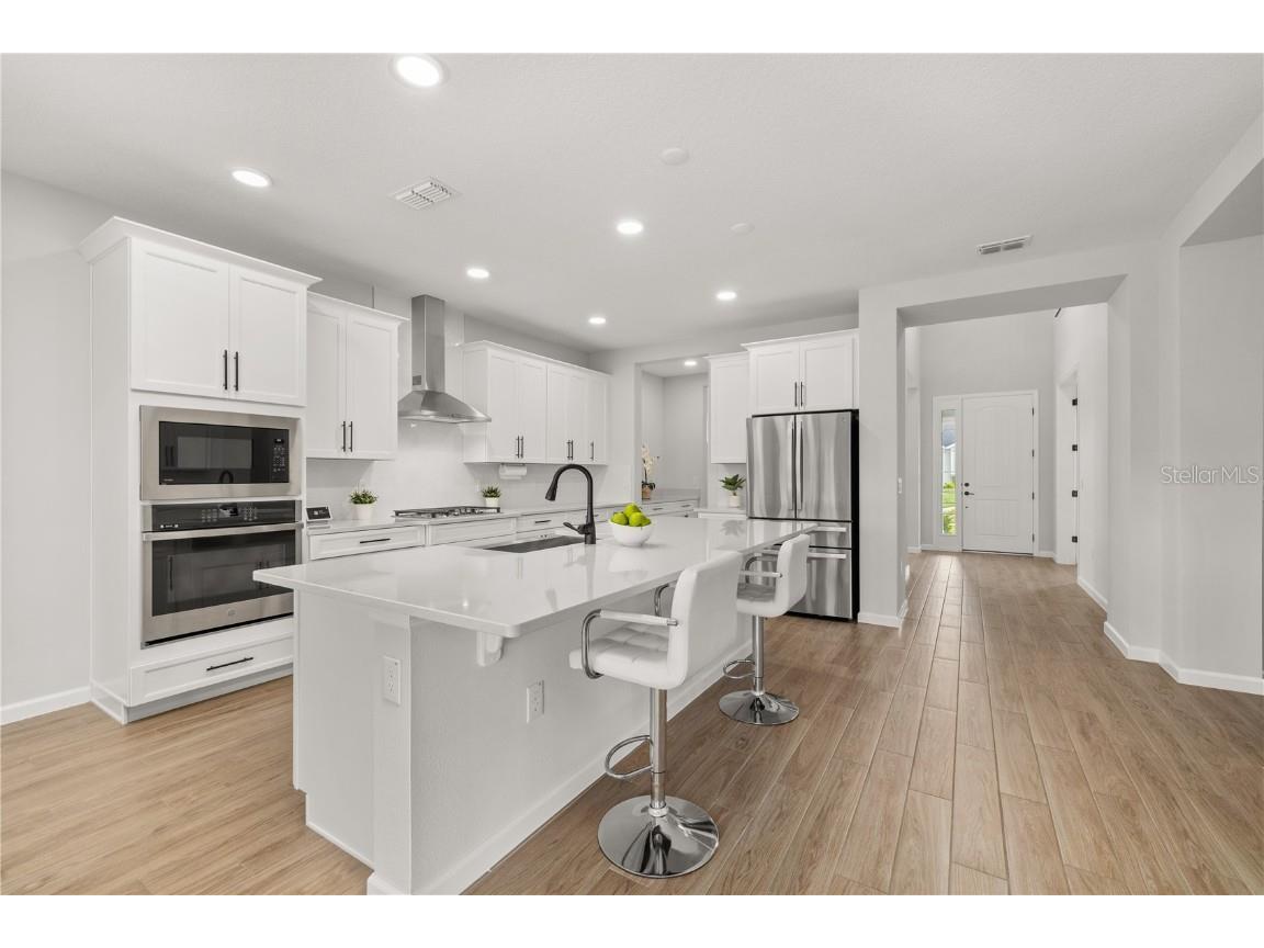 3228 Roseville Drive Apopka FL 32712 O6324327 image10