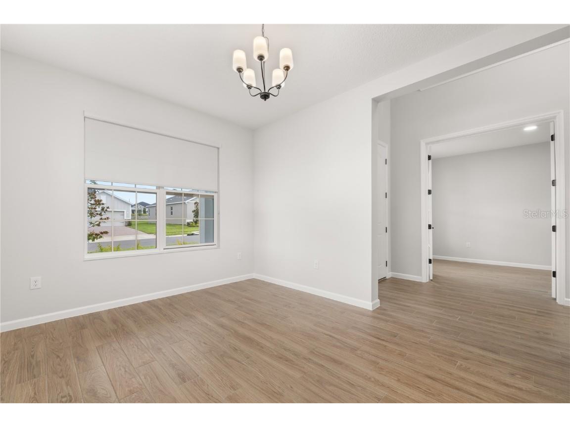 3228 Roseville Drive Apopka FL 32712 O6324327 image11