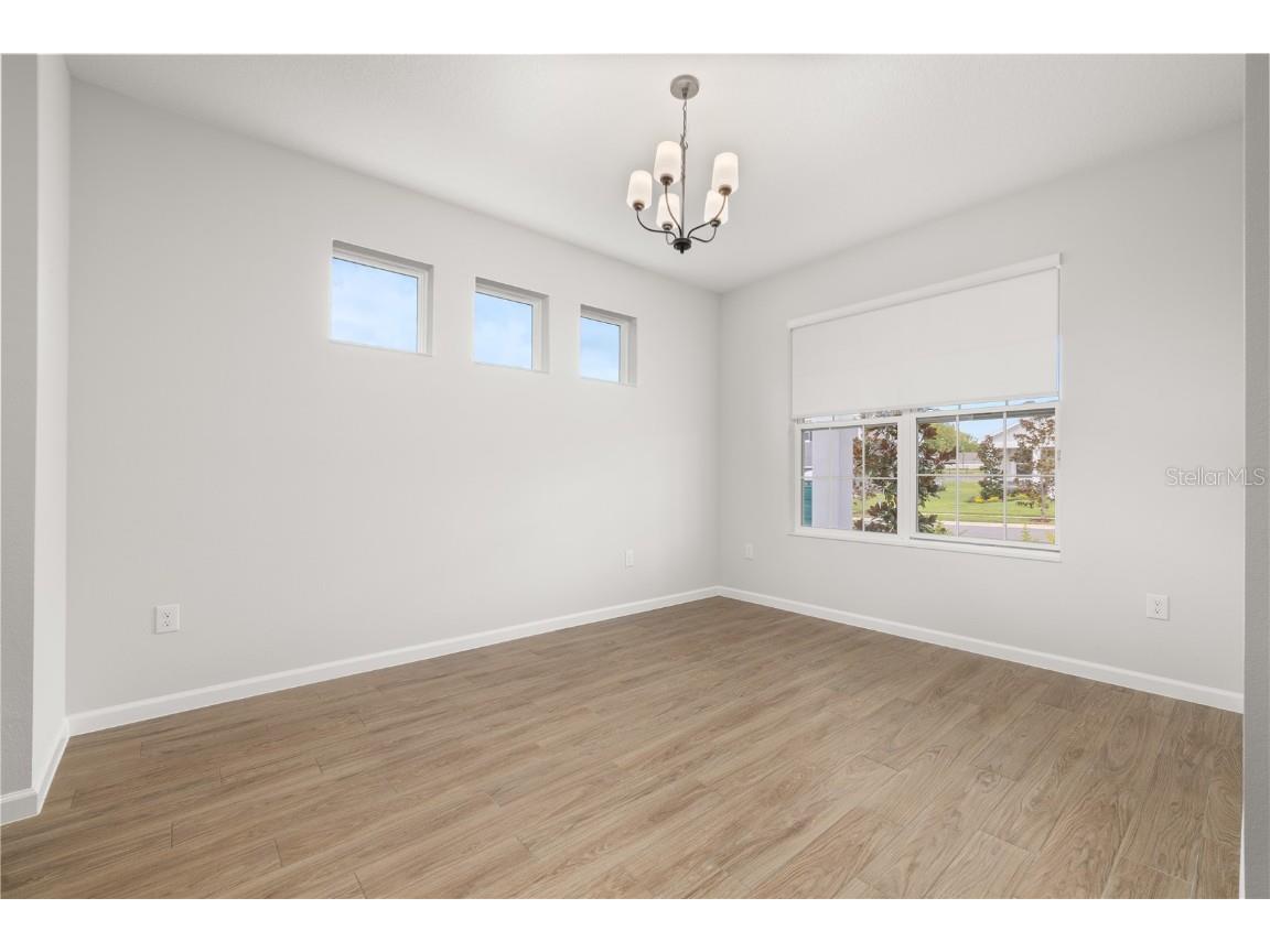 3228 Roseville Drive Apopka FL 32712 O6324327 image12