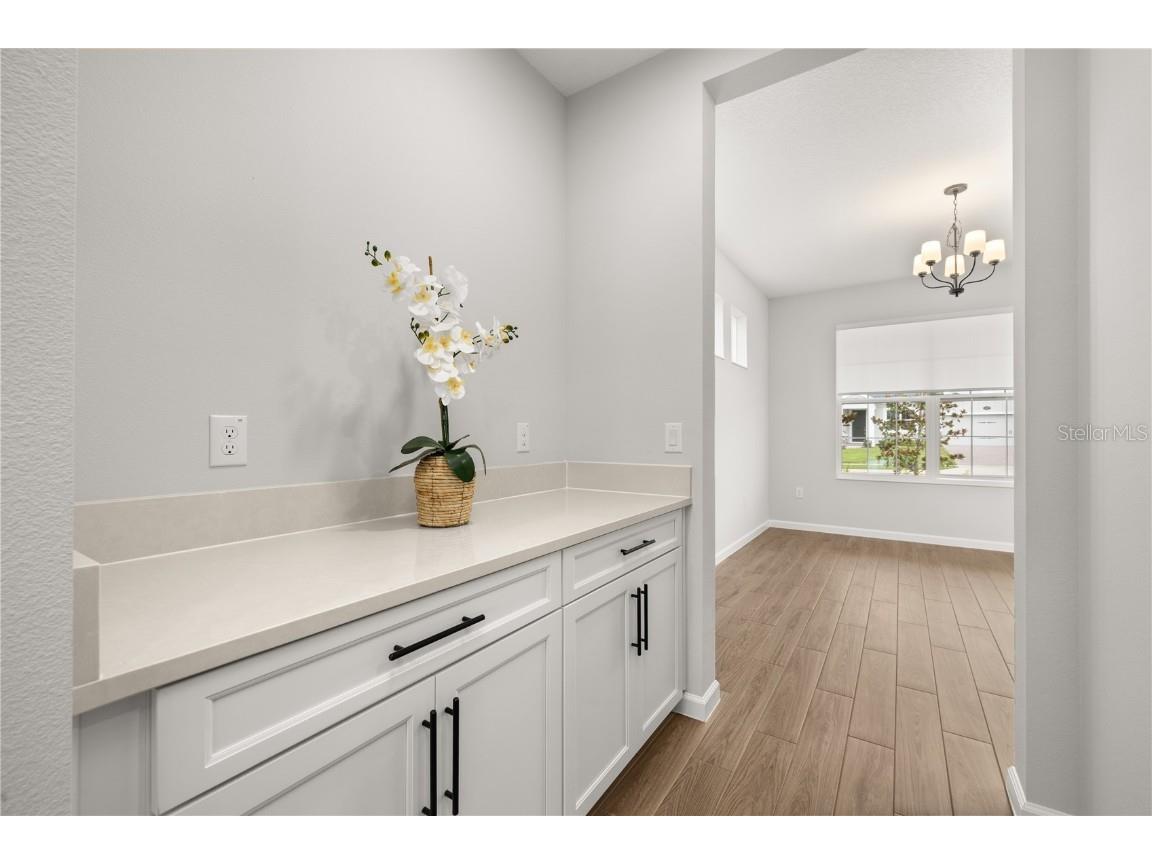 3228 Roseville Drive Apopka FL 32712 O6324327 image13